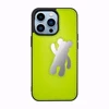 Giallo