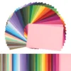 หลายสี