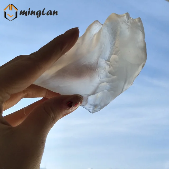OCP  Colloid EPM Ethylene Propylene Rubber Viscosity Index Improver
