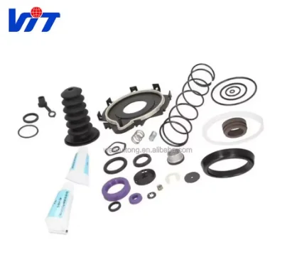 9700519612 VIT Valve Repair Kit for DF 1519294 for MN 81307256091