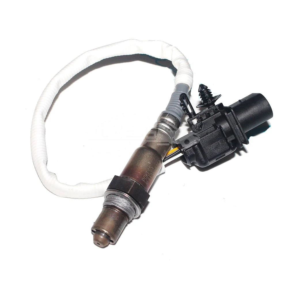 Auto Parts Oxygen Sensor 8F9A9Y460EA Oxygen O2 Sen — 6