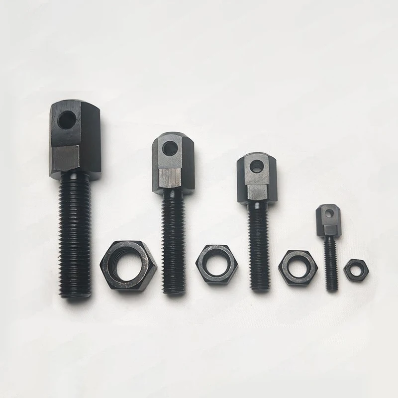 Reťazové spojovacie rameno Vss01/11/21/Lsrc Src-15-25-R35-R40-R50-R60-R80 10A 0,5 kg Záruka 1 rok