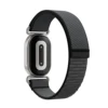 14 #   Negro Obsidiana