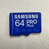64 GB