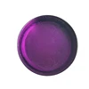 สี 3