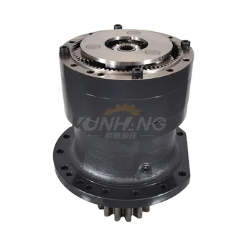 Original New ZX670LCH-5B ZX670LCH-5G ZX670LCR-5G Swing Device