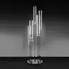 X5-88 sedile rotondo-5 teste