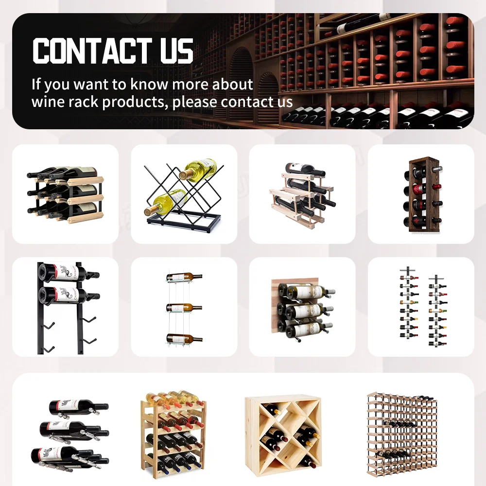 Light Luxury Wine Rack Home Restaurant Triangle Wine Cabinet Stainless Steel Corner Wine Cabinet