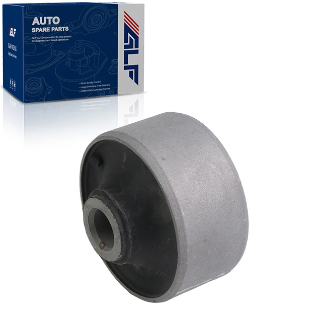 Wholesale Price High Quality Suspension Parts for Suzuki Alto