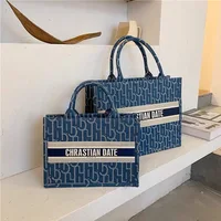 charles and keith bolsa supplier