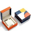Custom Boxes