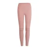 D.Pink