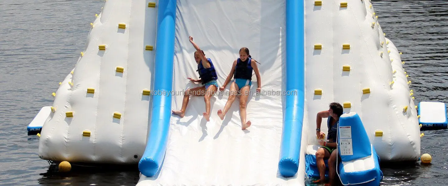 Inflatable Iceberg 2 (1).jpg