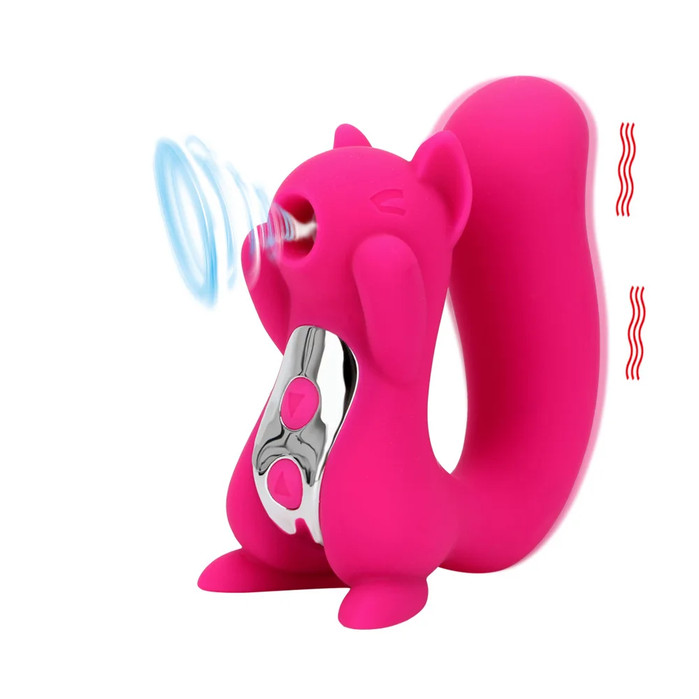 Toys Hot Sex Products Clit Suction Vibrator Sex Toy Women Squirrel Sex Toy  - Buy Squirrel Sex Toy,Sex Toy Squirrel,Sex Squirrel Product on Alibaba.com