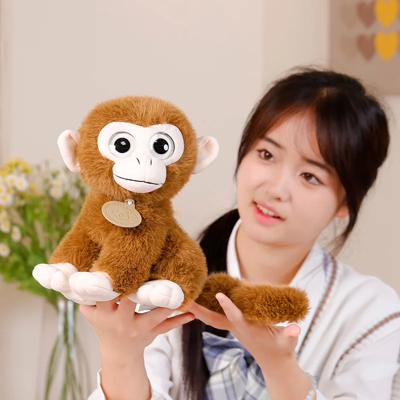 creek angler's × min-nano plush doll 71g7fGf4UnL._UF350,350_QL80_.jpg