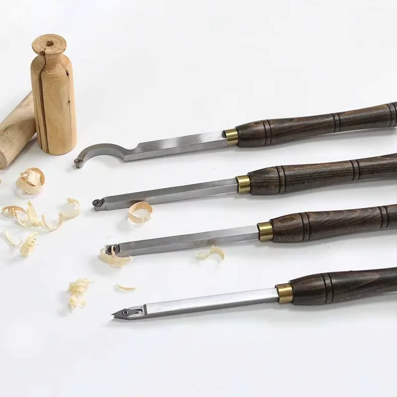 H7473c64291ad4b559f3c11ab18314d4fm