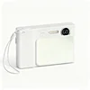 Y200 White