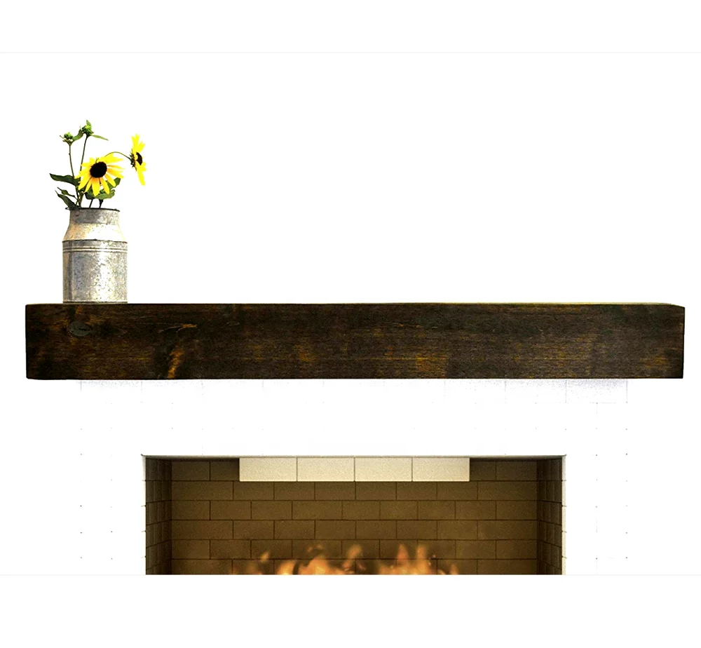 Yg Craft Rustic Distressed Finish Modern Farmhouse Mantel Shelf 48inch Hollow Wall Decoration Fireplace Mantel Buy Mantel Fireplace Mantel Wall Decoration Fireplace Mantel Product On Alibaba Com