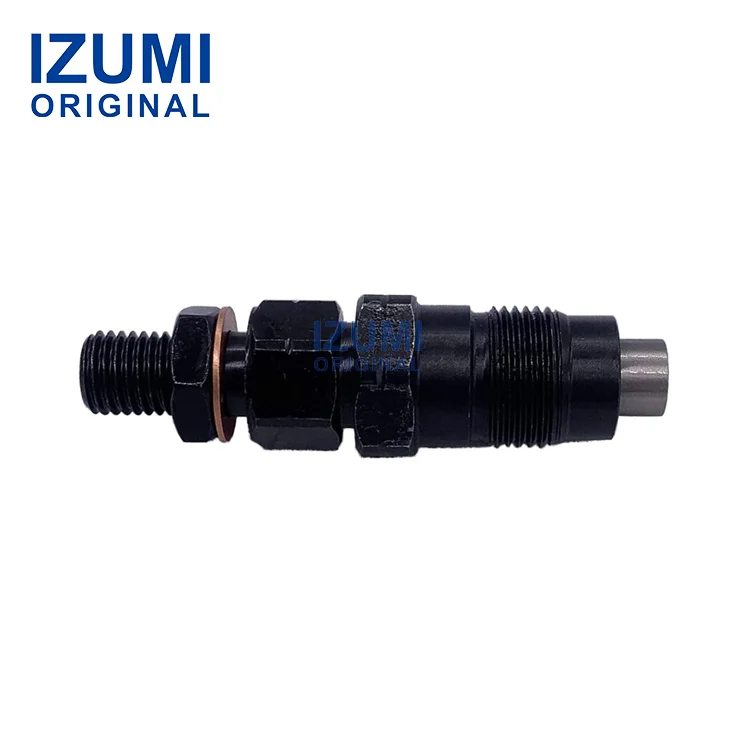 Bộ phận diesel nguyên bản IZUMI – Vòi phun nhiên liệu A2300 16454-53905 cho động cơ diesel CUMMINS A2300