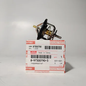 izumi2004830出品 Hitachi ZX200-3 ZX210-3 Travel Carrier Assy - 1025875 3084353