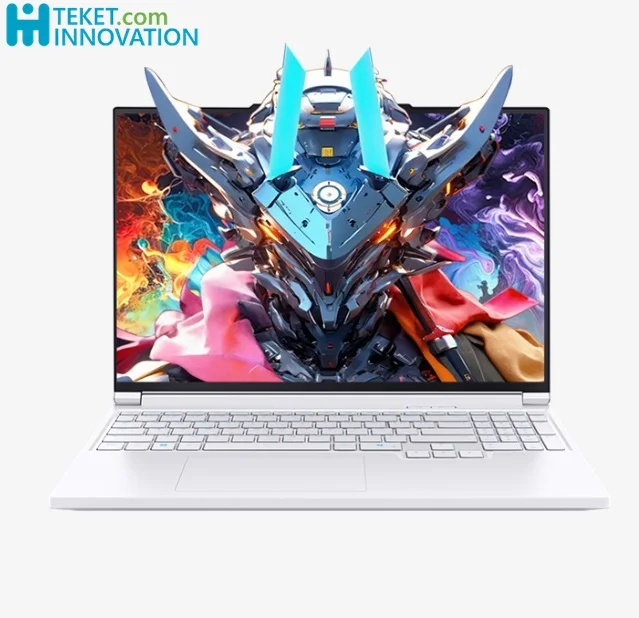 Gaming Laptop for Mechrevo Aurora X Pro Intel Core i9-14900HX i7