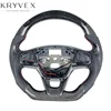 Style 1