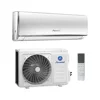 9000Btu