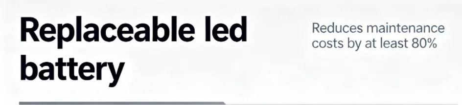 product modern design rechargeable led plastic bar chair set home living room hotel mall waterproof party table furniture durable-5