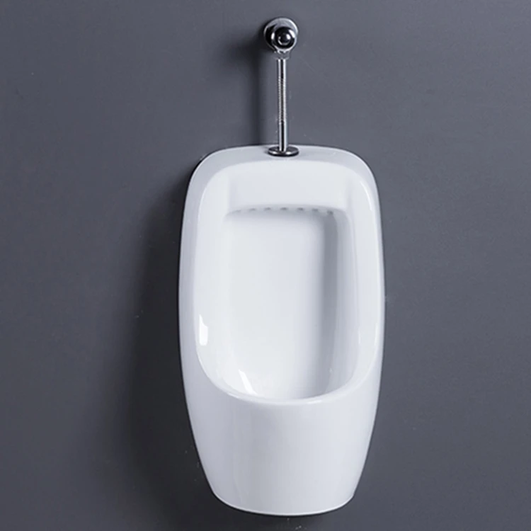 1 Paquet d'écran de confidentialité pour urinoir Mural pour Hommes,  séparateur de pièce de Protection pour cloison de Toilette avec Cadre en  métal et