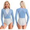 White&Blue