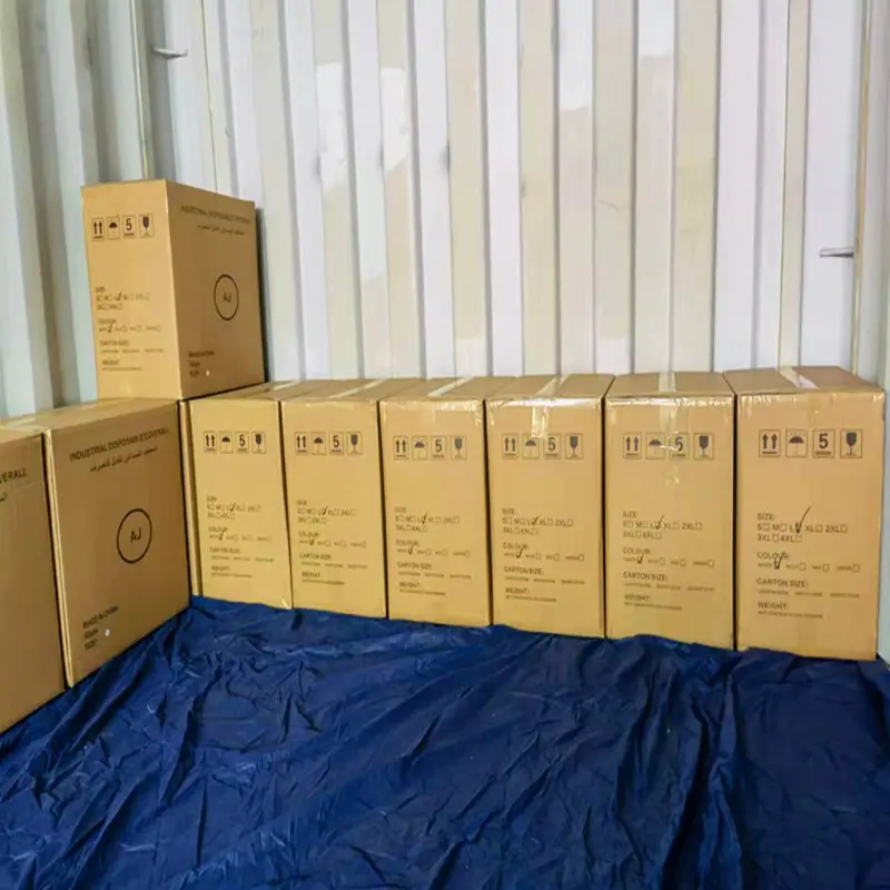 Nylon Elastic Mesh Netting factory