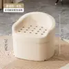 Basic style - beige