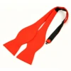 Arancione-Rosso