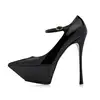 Patent Black