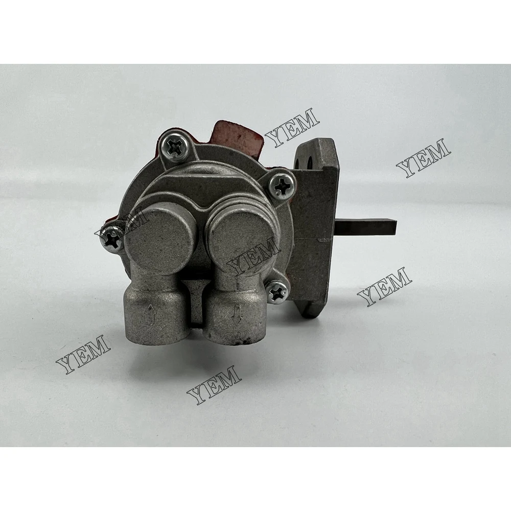 For Perkins Engine Part Fuel Pump 2641A058 2641702 A60828 3637979M91 Repair Replacement 3