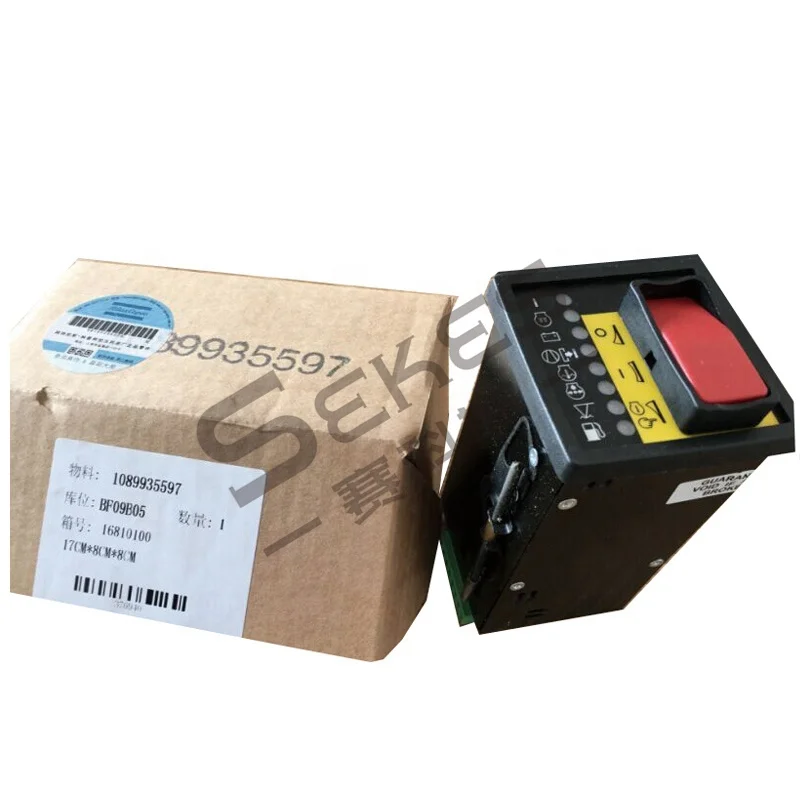 アンアンさん専用 anan (アンアン)2025年 8月 27日号増刊 Special Edition【表紙