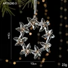 Wreath