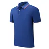Blu scuro