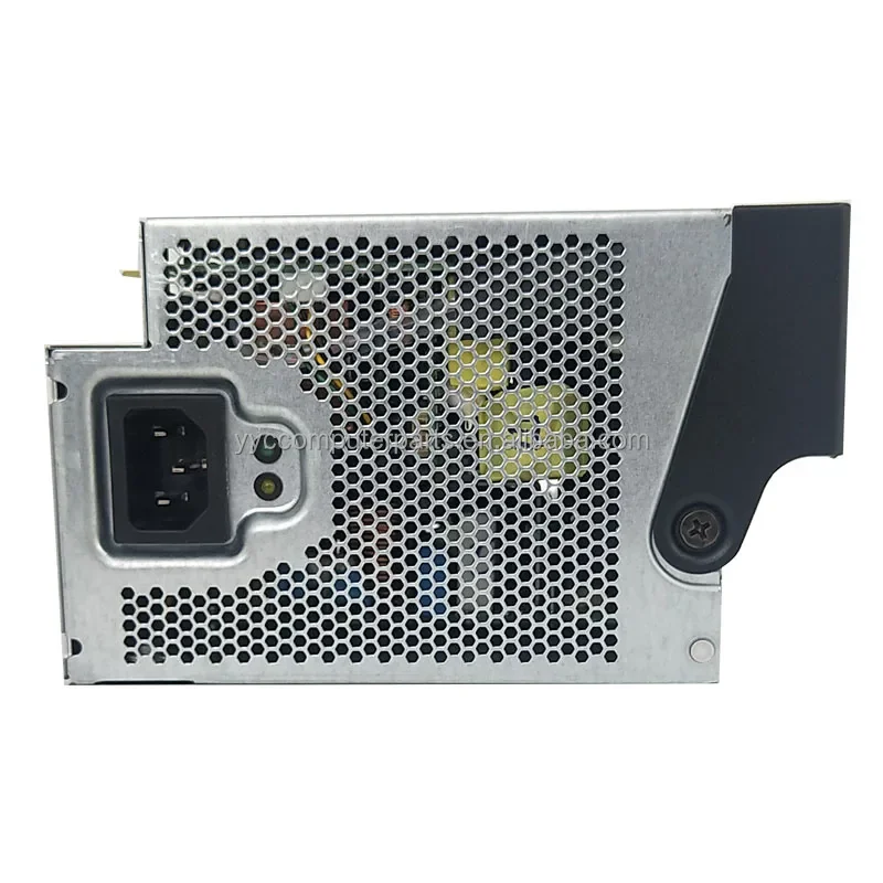 Computer Power Supplies New Original PSU for Lenovo Workstation P720 P520 900W Switching DPS-900EB a 54Y8979
