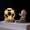 Calcio