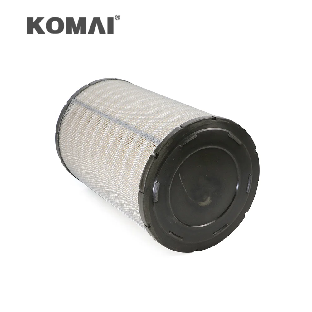 For Weichai Diesel Generator Set 612600114890 C301353 SA16084 AF25264 Air Filter K3047