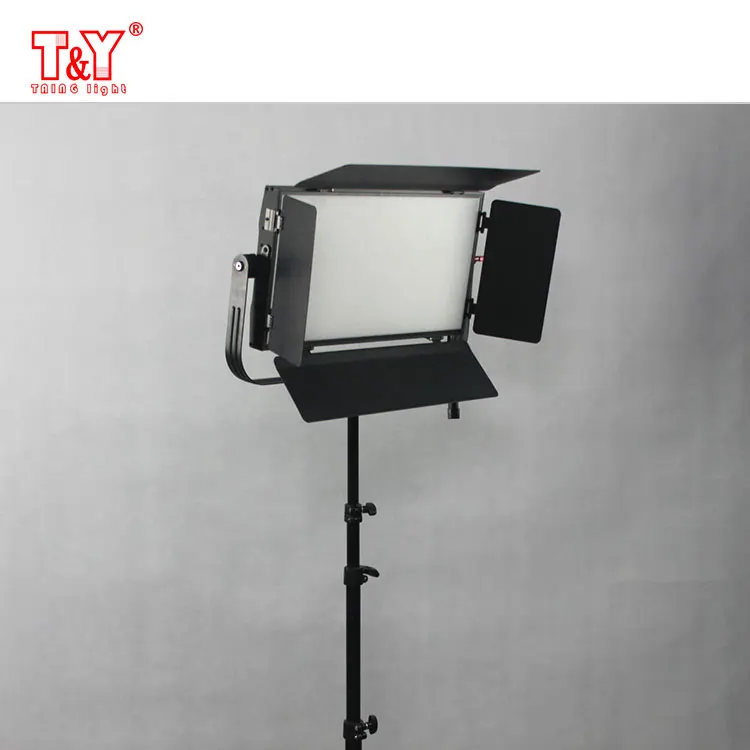 used studio lighting equipment for sale