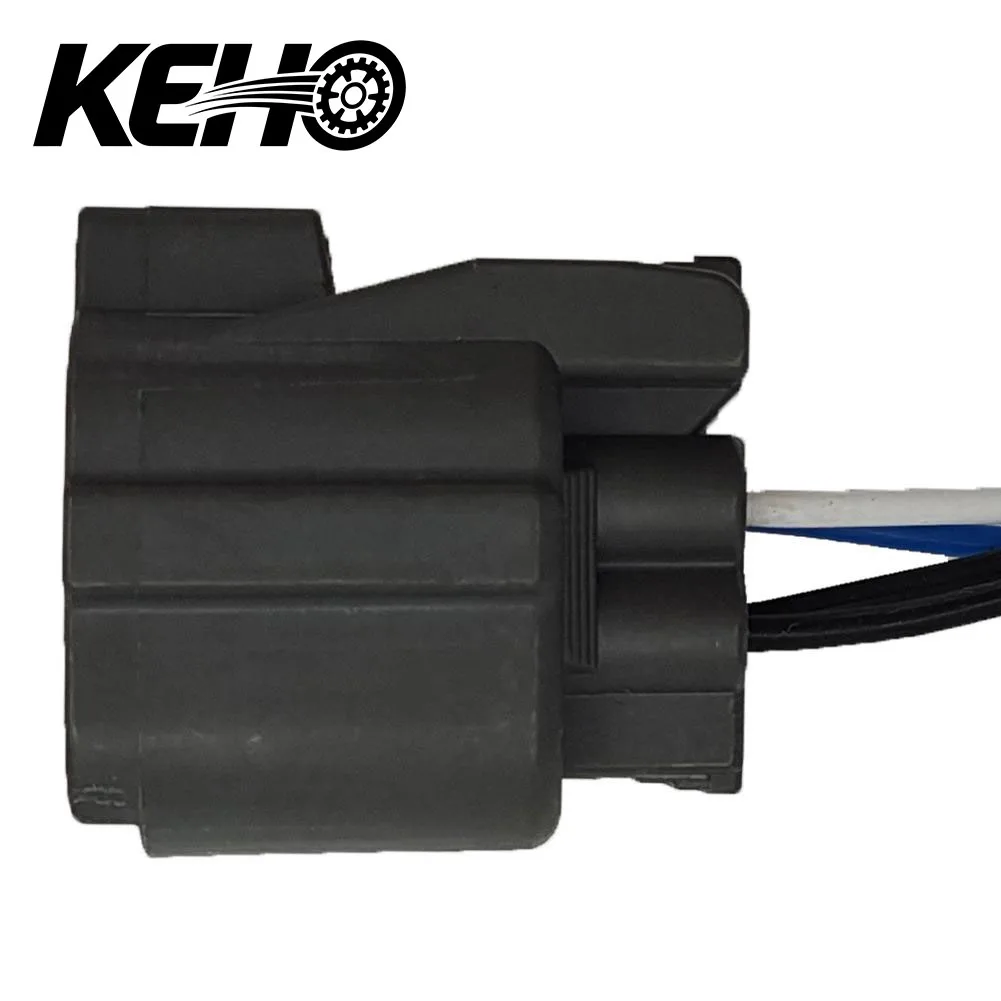 Oxygen sensor - 36531-RFE-J01 - 06 Honda Odyssey / RB1-3