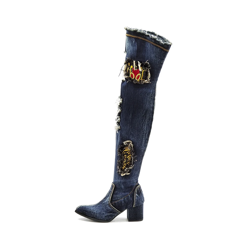 Botas Rodeo para Mujeres - Botas para Mujer de Rodeo – Bota Exotica Western  Wear - Amor Sales Store