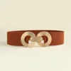 02 brown