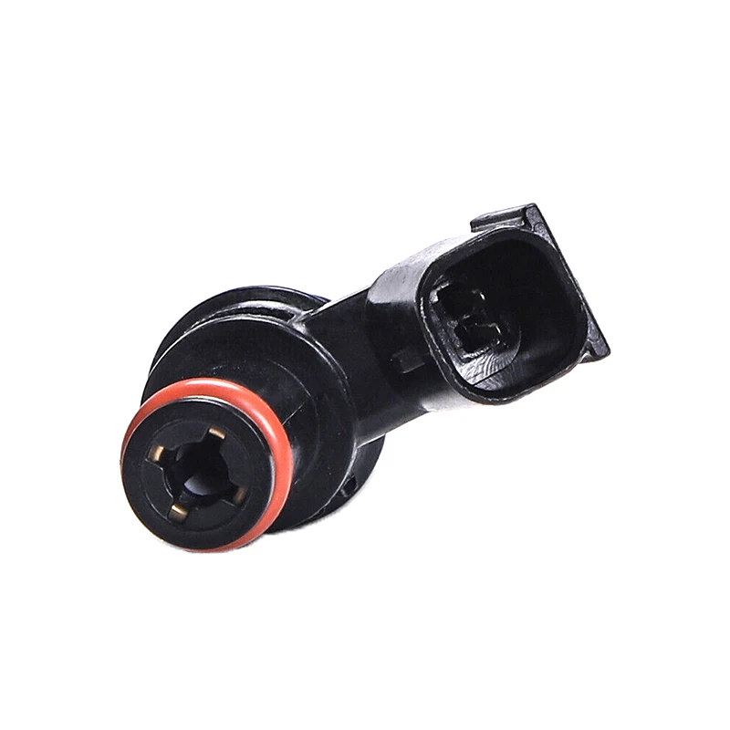 Q Oil Injector 16450-K29-901 for Honda PCX 125 Motorcycles