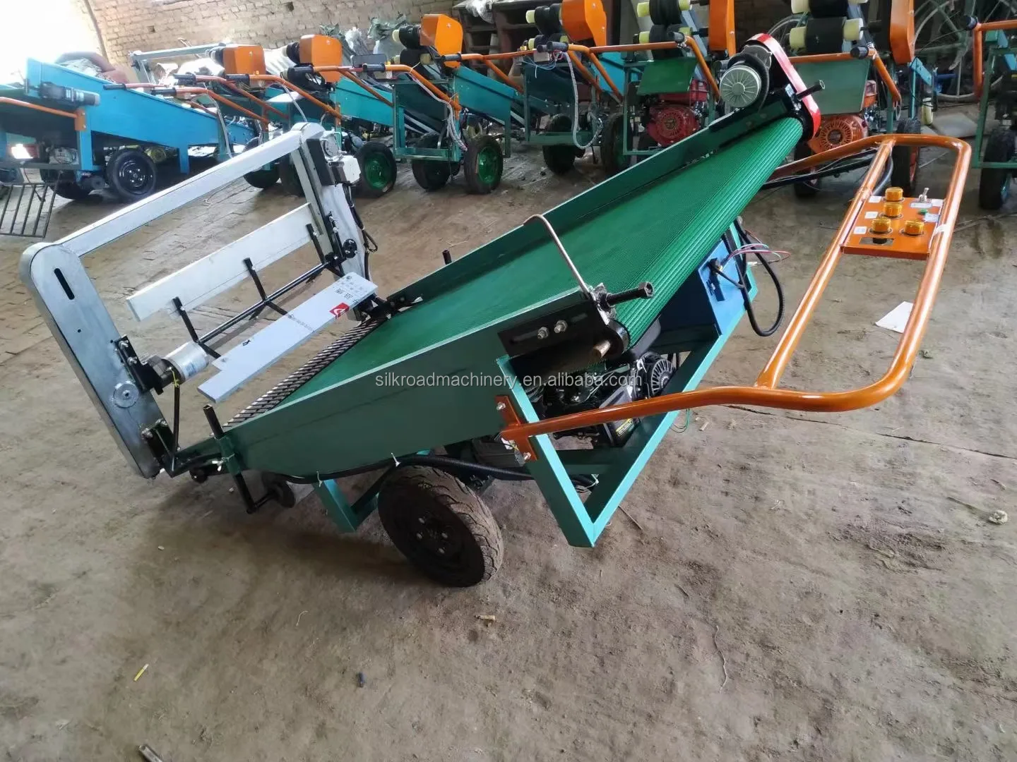 harvester6