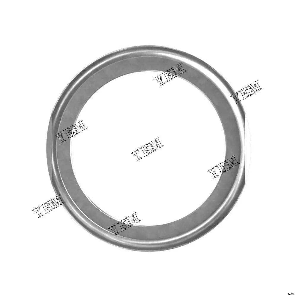Extra Durable Stop 4I-8870 Fit for MH3040 Standard Size Engine Parts 3