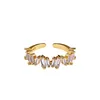 T338 gold