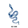 GZ-388